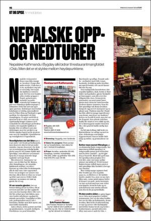 verdensgang_fredag-20190823_000_00_00_016.pdf