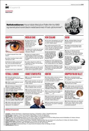 verdensgang_fredag-20190823_000_00_00_018.pdf