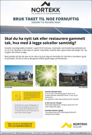 verdensgang_fredag-20190823_000_00_00_020.pdf