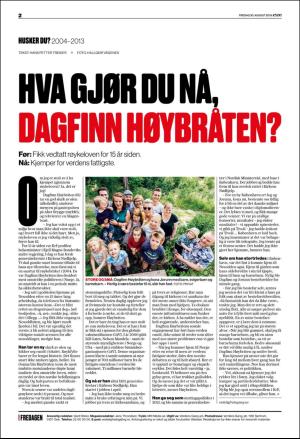 verdensgang_fredag-20190830_000_00_00_002.pdf