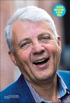 verdensgang_fredag-20190830_000_00_00_003.pdf