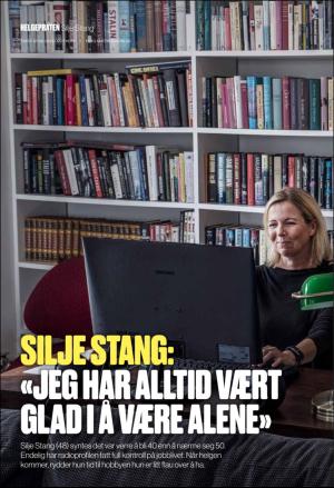 verdensgang_fredag-20190830_000_00_00_006.pdf