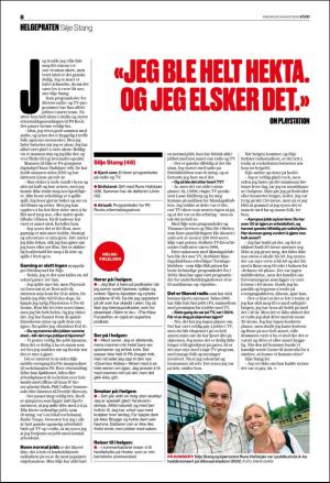 verdensgang_fredag-20190830_000_00_00_008.pdf