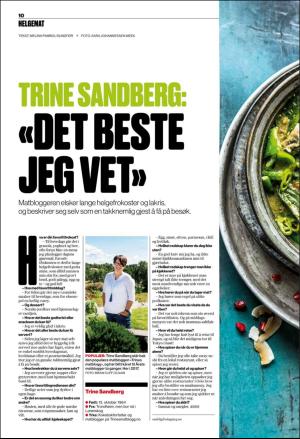 verdensgang_fredag-20190830_000_00_00_010.pdf