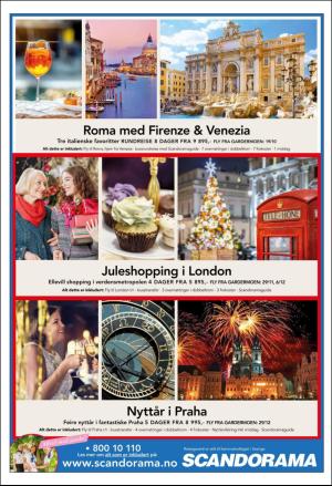 verdensgang_fredag-20190830_000_00_00_014.pdf