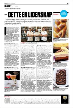verdensgang_fredag-20190830_000_00_00_015.pdf