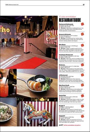 verdensgang_fredag-20190830_000_00_00_017.pdf