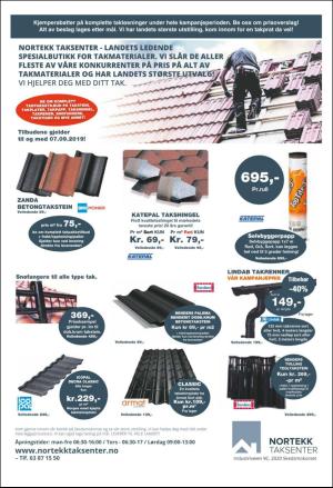 verdensgang_fredag-20190830_000_00_00_018.pdf