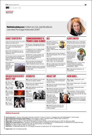 verdensgang_fredag-20190830_000_00_00_019.pdf