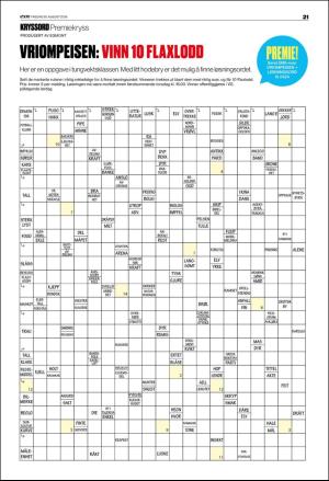 verdensgang_fredag-20190830_000_00_00_021.pdf