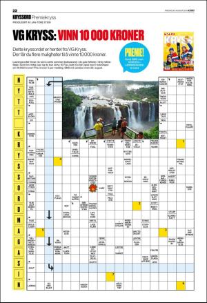 verdensgang_fredag-20190830_000_00_00_022.pdf
