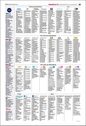 verdensgang_fredag-20190830_000_00_00_025.pdf