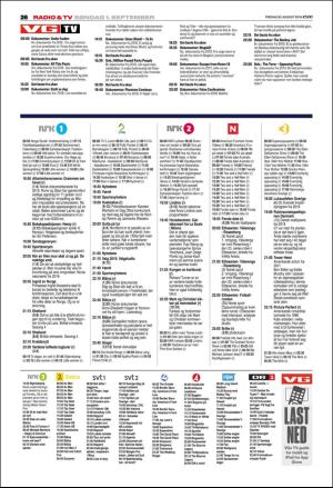 verdensgang_fredag-20190830_000_00_00_026.pdf