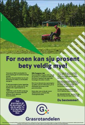 verdensgang_fredag-20190830_000_00_00_032.pdf