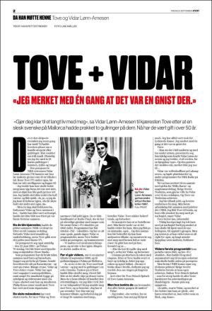 verdensgang_fredag-20190906_000_00_00_002.pdf
