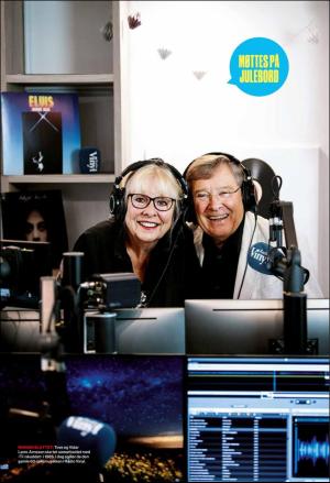 verdensgang_fredag-20190906_000_00_00_003.pdf