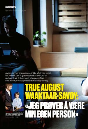 verdensgang_fredag-20190906_000_00_00_006.pdf