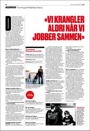 verdensgang_fredag-20190906_000_00_00_008.pdf