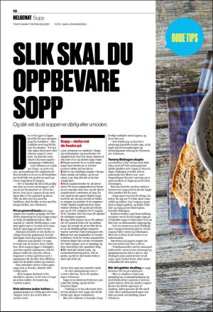 verdensgang_fredag-20190906_000_00_00_010.pdf