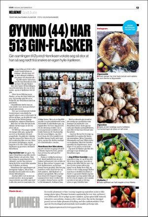 verdensgang_fredag-20190906_000_00_00_013.pdf