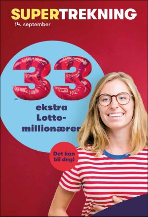 verdensgang_fredag-20190906_000_00_00_014.pdf