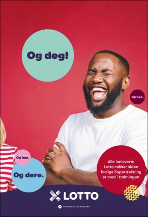 verdensgang_fredag-20190906_000_00_00_015.pdf
