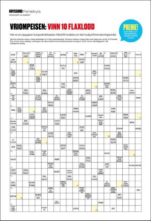 verdensgang_fredag-20190906_000_00_00_020.pdf