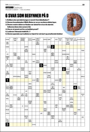 verdensgang_fredag-20190906_000_00_00_023.pdf