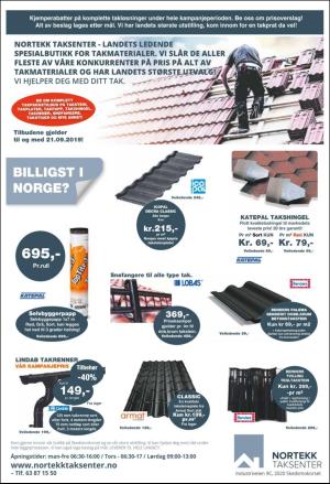 verdensgang_fredag-20190906_000_00_00_025.pdf