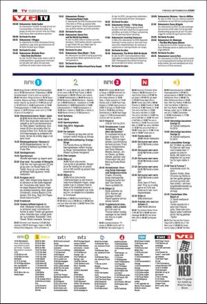 verdensgang_fredag-20190906_000_00_00_026.pdf