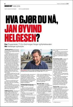 verdensgang_fredag-20190913_000_00_00_002.pdf
