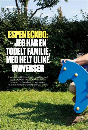 verdensgang_fredag-20190913_000_00_00_006.pdf