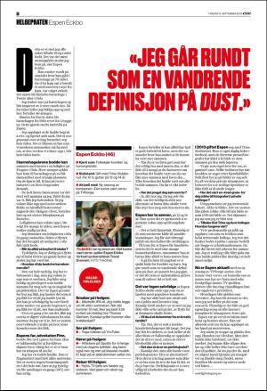 verdensgang_fredag-20190913_000_00_00_008.pdf