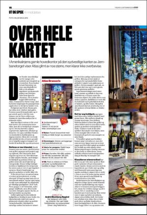 verdensgang_fredag-20190913_000_00_00_016.pdf