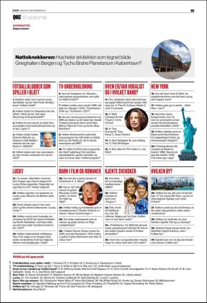 verdensgang_fredag-20190913_000_00_00_019.pdf
