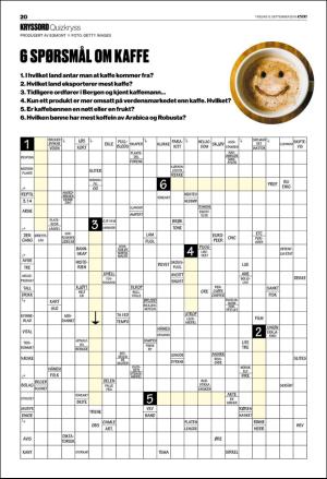 verdensgang_fredag-20190913_000_00_00_020.pdf
