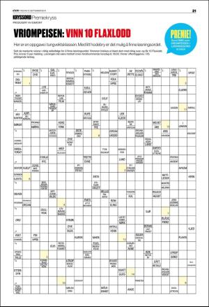 verdensgang_fredag-20190913_000_00_00_021.pdf