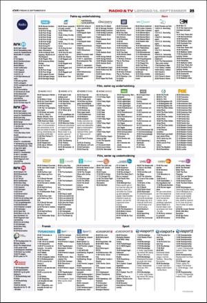 verdensgang_fredag-20190913_000_00_00_025.pdf