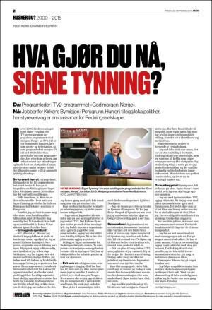 verdensgang_fredag-20190920_000_00_00_002.pdf