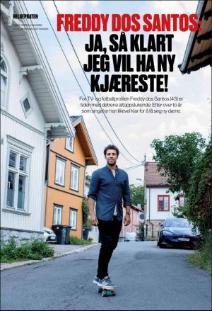 verdensgang_fredag-20190920_000_00_00_006.pdf