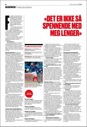 verdensgang_fredag-20190920_000_00_00_008.pdf