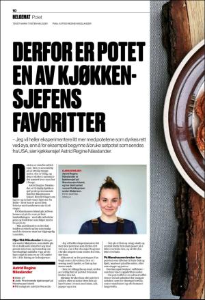 verdensgang_fredag-20190920_000_00_00_010.pdf