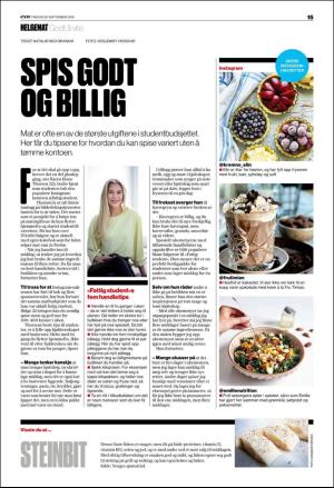 verdensgang_fredag-20190920_000_00_00_015.pdf