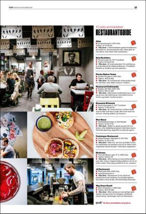 verdensgang_fredag-20190920_000_00_00_017.pdf