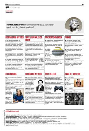 verdensgang_fredag-20190920_000_00_00_019.pdf