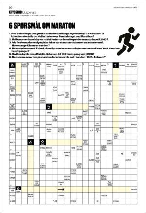 verdensgang_fredag-20190920_000_00_00_020.pdf