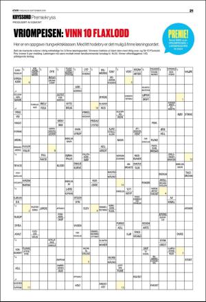 verdensgang_fredag-20190920_000_00_00_021.pdf