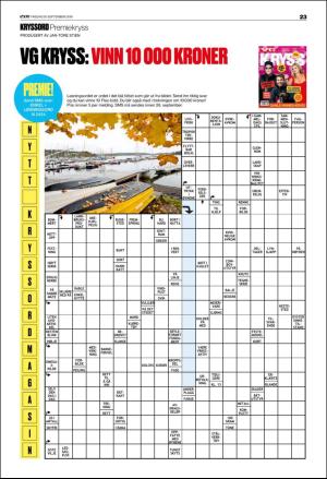 verdensgang_fredag-20190920_000_00_00_023.pdf
