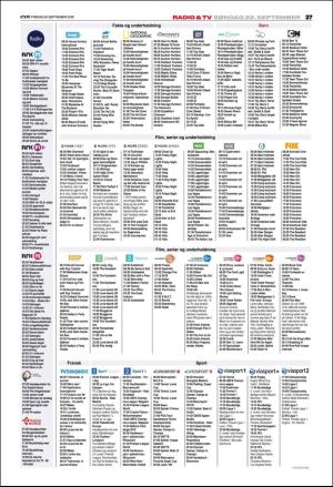 verdensgang_fredag-20190920_000_00_00_027.pdf