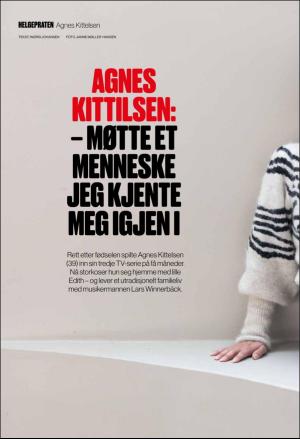 verdensgang_fredag-20190927_000_00_00_006.pdf